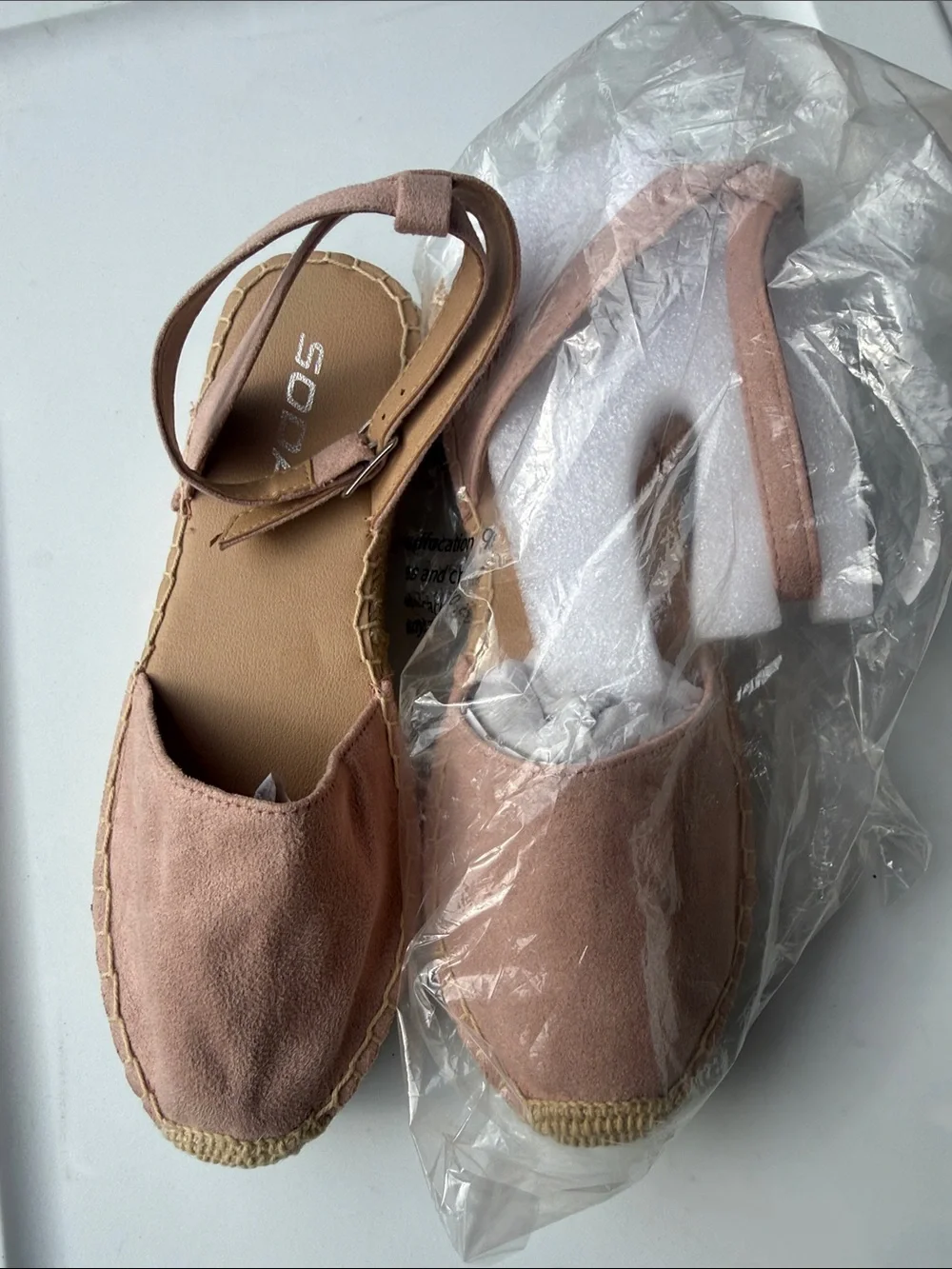 Soda fiesta women’s